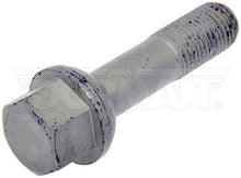 Load image into Gallery viewer, 610-617 Wheel Lug Bolt Dorman - Autograde Canada