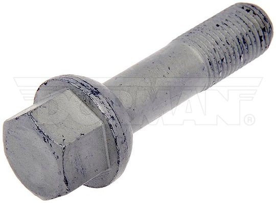 610-617 Wheel Lug Bolt Dorman - Autograde Canada