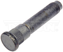 Load image into Gallery viewer, 610-618 Wheel Lug Stud Dorman - Autograde Canada