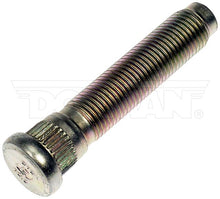 Load image into Gallery viewer, 610-619.1 Wheel Lug Stud Dorman - Autograde Canada