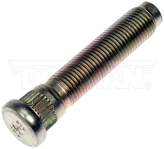 610-619.1 Wheel Lug Stud Dorman - Autograde Canada