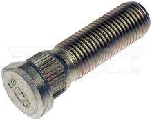 Load image into Gallery viewer, 610-620.1 Wheel Lug Stud Dorman - Autograde Canada