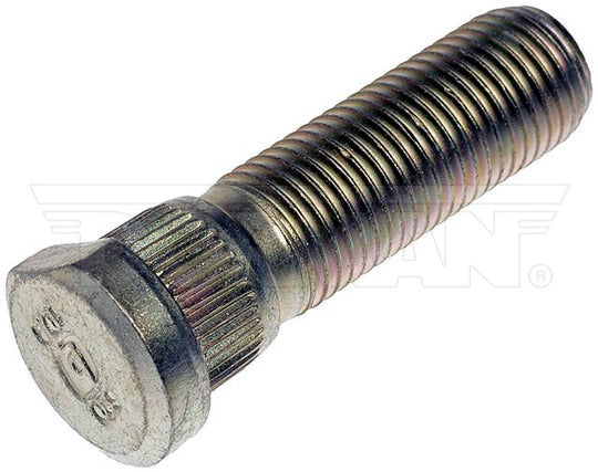 610-620.1 Wheel Lug Stud Dorman - Autograde Canada