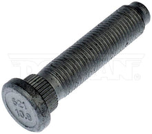 Load image into Gallery viewer, 610-621 Wheel Lug Stud Dorman - Autograde Canada