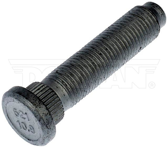 610-621 Wheel Lug Stud Dorman - Autograde Canada