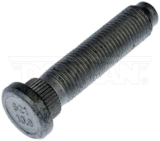610-621.1 Wheel Lug Stud Dorman - Autograde Canada