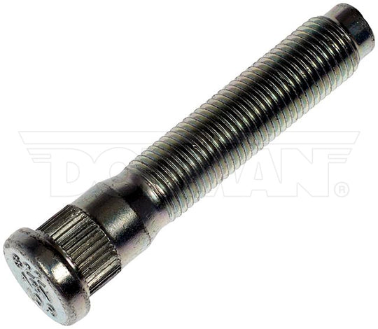 610-622.1 Wheel Lug Stud Dorman - Autograde Canada
