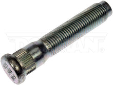 Load image into Gallery viewer, 610-623.1 Wheel Lug Stud Dorman - Autograde Canada