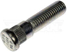 Load image into Gallery viewer, 610-625 Wheel Lug Stud Dorman - Autograde Canada