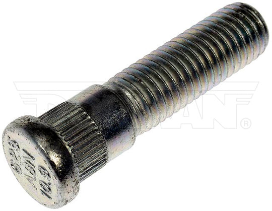 610-625.1 Wheel Lug Stud Dorman - Autograde Canada