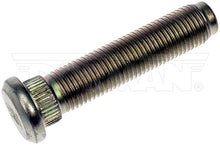 Load image into Gallery viewer, 610-627 Wheel Lug Stud Dorman - Autograde Canada
