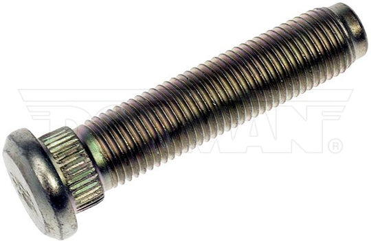 610-627.1 Wheel Lug Stud Dorman - Autograde Canada