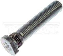 Load image into Gallery viewer, 610-631 Wheel Lug Stud Dorman - Autograde Canada