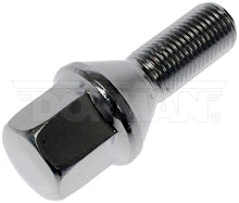 Load image into Gallery viewer, 610-632 Wheel Lug Bolt Dorman - Autograde Canada