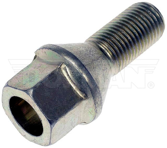610-635 Wheel Lug Bolt Dorman - Autograde Canada