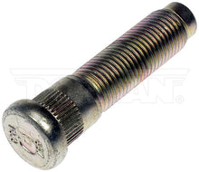 Load image into Gallery viewer, 610-637 Wheel Lug Stud Dorman - Autograde Canada