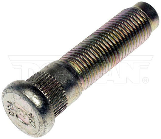 610-637.1 Wheel Lug Stud Dorman - Autograde Canada