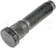Load image into Gallery viewer, 610-638 Wheel Lug Stud Dorman - Autograde Canada