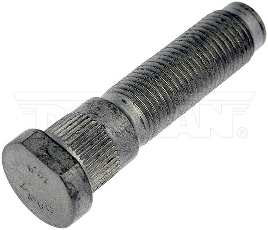 610-638 Wheel Lug Stud Dorman - Autograde Canada