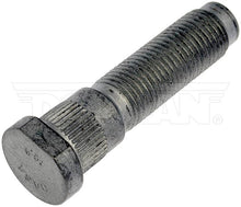 Load image into Gallery viewer, 610-638.1 Wheel Lug Stud Dorman - Autograde Canada
