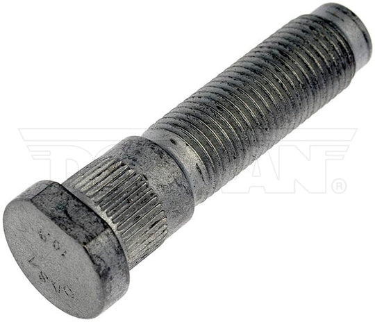 610-638.1 Wheel Lug Stud Dorman - Autograde Canada