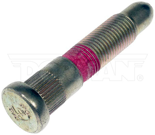 610-642 Wheel Lug Stud Dorman - Autograde Canada