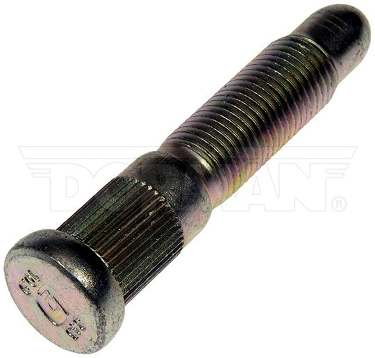 610-643.1 Wheel Lug Stud Dorman - Autograde Canada