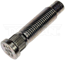 Load image into Gallery viewer, 610-644 Wheel Lug Stud Dorman - Autograde Canada