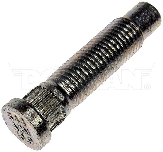 610-644 Wheel Lug Stud Dorman - Autograde Canada