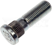 Load image into Gallery viewer, 610-646 Wheel Lug Stud Dorman - Autograde Canada