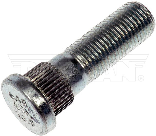 610-646 Wheel Lug Stud Dorman - Autograde Canada