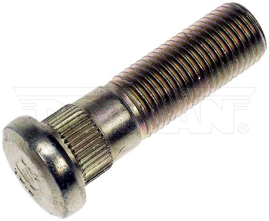 610-647 Wheel Lug Stud Dorman - Autograde Canada