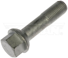 Load image into Gallery viewer, 610-651 Wheel Lug Bolt Dorman - Autograde Canada