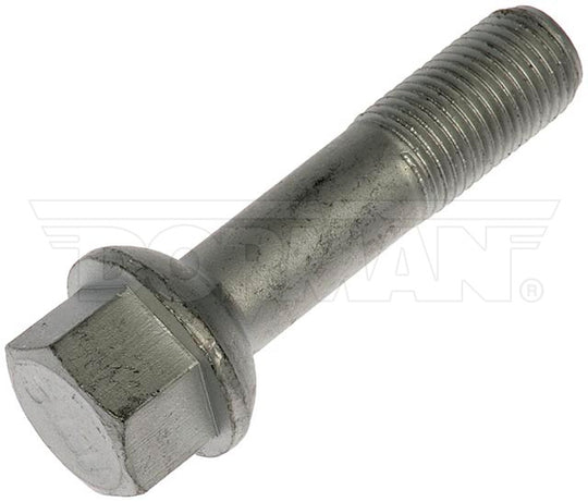 610-651 Wheel Lug Bolt Dorman - Autograde Canada