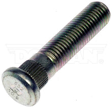 Charger l'image dans la galerie, 610-652 Wheel Lug Stud Dorman - Autograde Canada