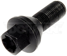 Load image into Gallery viewer, 610-656 Wheel Lug Bolt Dorman - Autograde Canada