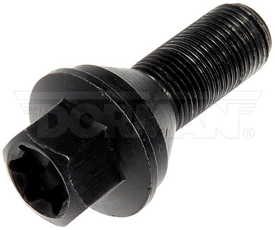 610-656 Wheel Lug Bolt Dorman - Autograde Canada