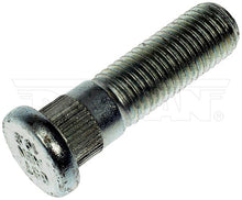 Load image into Gallery viewer, 610-657 Wheel Lug Stud Dorman - Autograde Canada