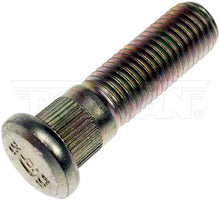 Load image into Gallery viewer, 610-658.1 Wheel Lug Stud Dorman - Autograde Canada