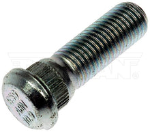 Load image into Gallery viewer, 610-659 Wheel Lug Stud Dorman - Autograde Canada