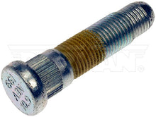 Load image into Gallery viewer, 610-661 Wheel Lug Stud Dorman - Autograde Canada