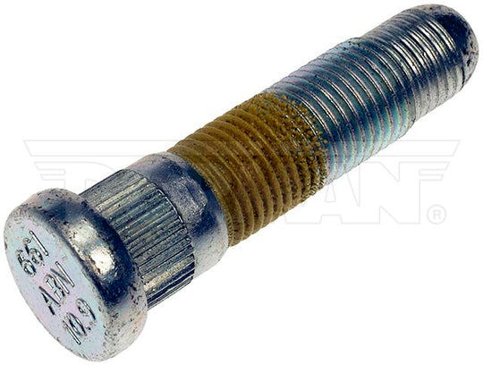 610-661 Wheel Lug Stud Dorman - Autograde Canada