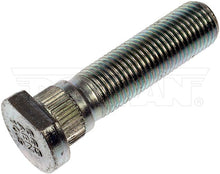 Load image into Gallery viewer, 610-665 Wheel Lug Stud Dorman - Autograde Canada