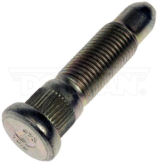 610-673 Wheel Lug Stud Dorman - Autograde Canada
