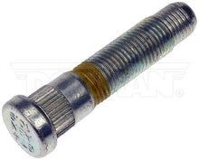 Load image into Gallery viewer, 610-674 Wheel Lug Stud Dorman - Autograde Canada
