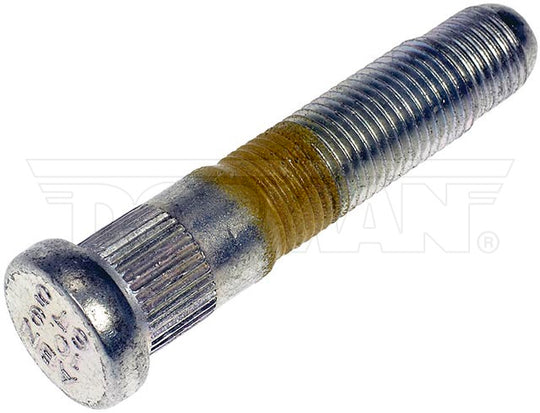 610-675 Wheel Lug Stud Dorman - Autograde Canada