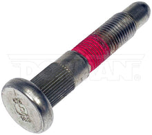 Load image into Gallery viewer, 610-676 Wheel Lug Stud Dorman - Autograde Canada