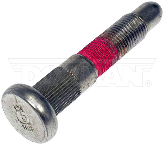 610-676.1 Wheel Lug Stud Dorman - Autograde Canada