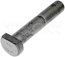 Load image into Gallery viewer, 610-700.1 Wheel Lug Stud Dorman - Autograde Canada