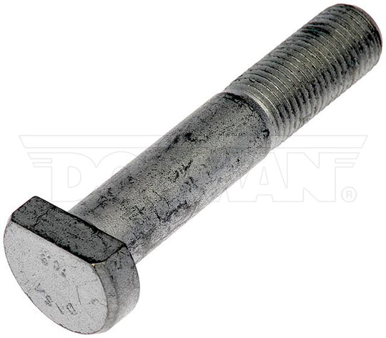 610-700.1 Wheel Lug Stud Dorman - Autograde Canada
